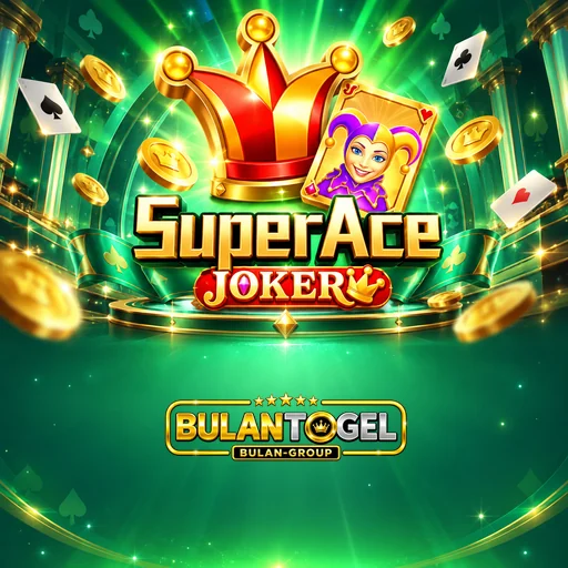 bulantogel Indonesia - Peningkatan performa dan UI/UX terbaru
