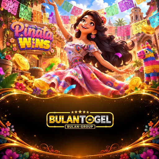 bulantogel
