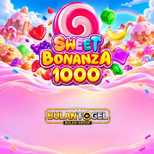 bulantogel APK Indonesia - Panduan Lengkap dan Tutorial