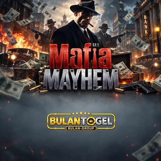 bulantogel APK Indonesia - Panduan Lengkap dan Tutorial
