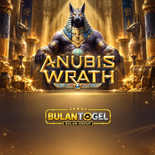 bulantogel APK Indonesia - Panduan Lengkap dan Tutorial