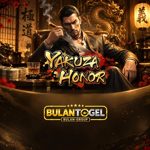 bulantogel