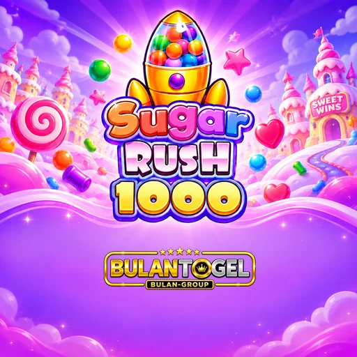 bulantogel