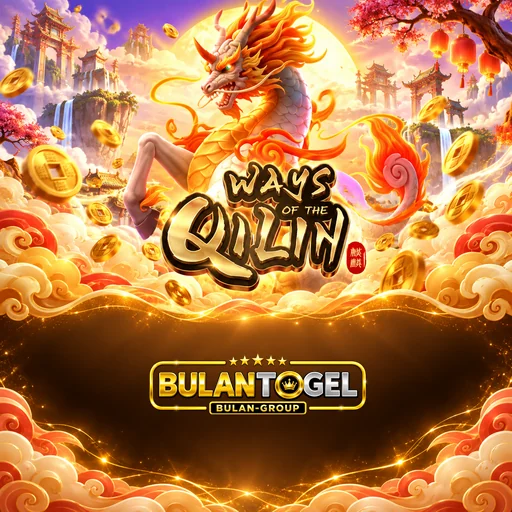 bulantogel