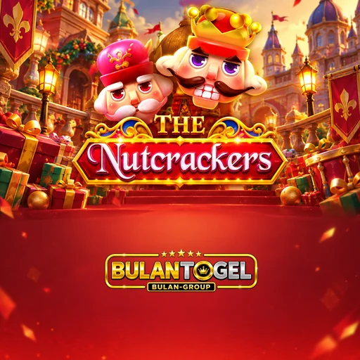 bulantogel
