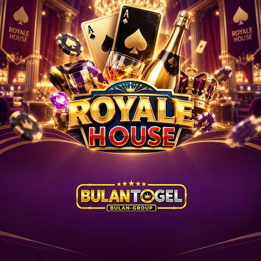 bulantogel
