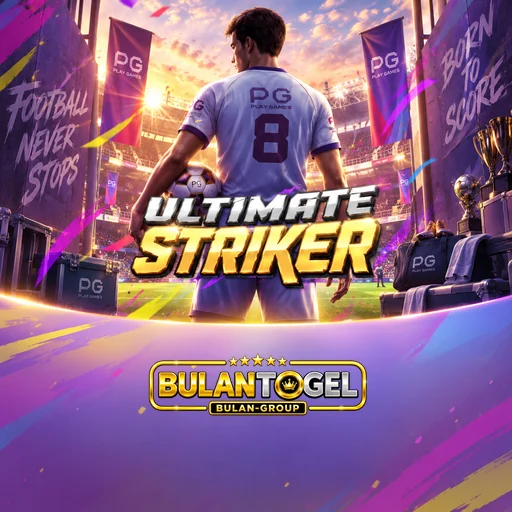 bulantogel