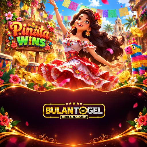 bulantogel