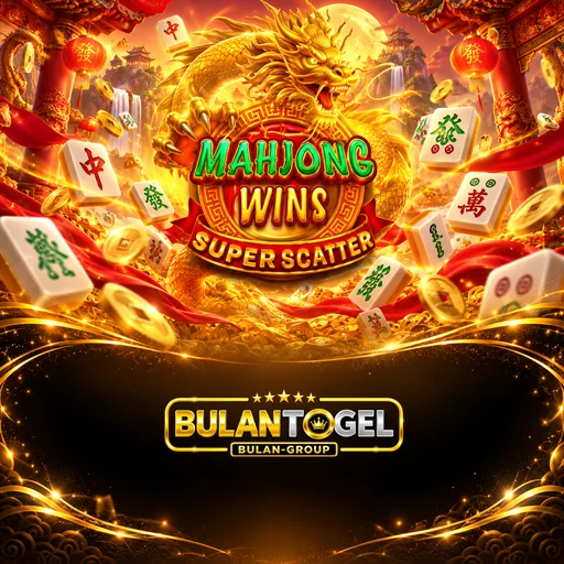 bulantogel