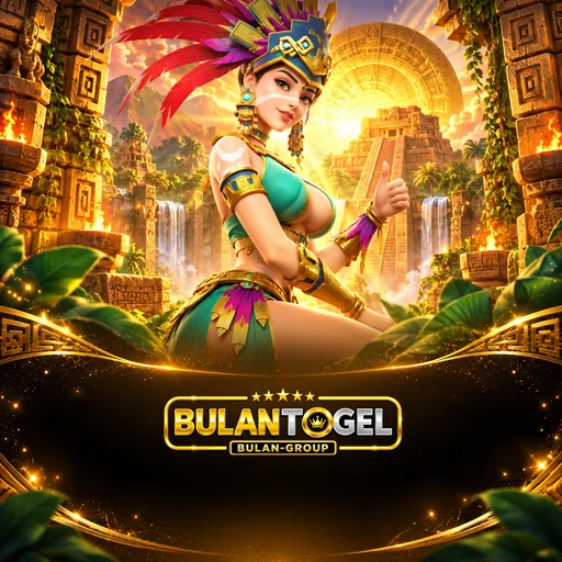 bulantogel