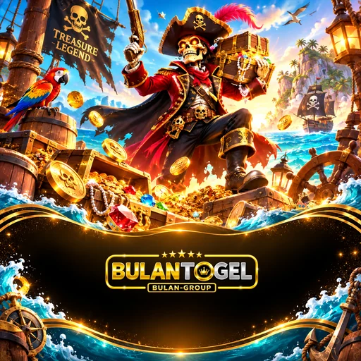 bulantogel