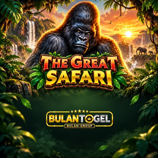 bulantogel