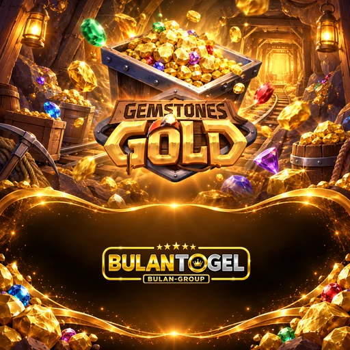 bulantogel APK Indonesia - Panduan Lengkap dan Tutorial