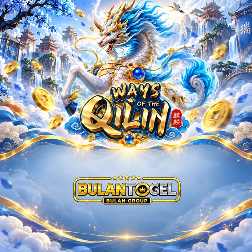 bulantogel