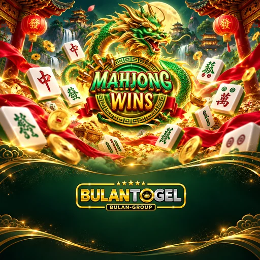 bulantogel APK Indonesia - Panduan Lengkap dan Tutorial